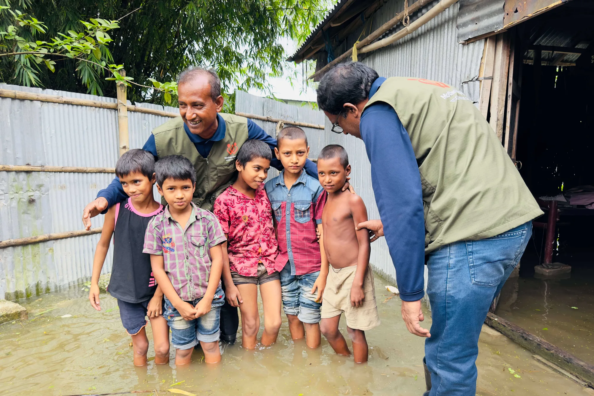 bangladesh-floods-6