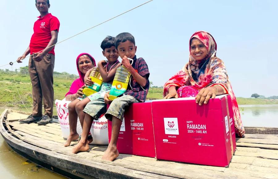bangladesh-ramadan-34