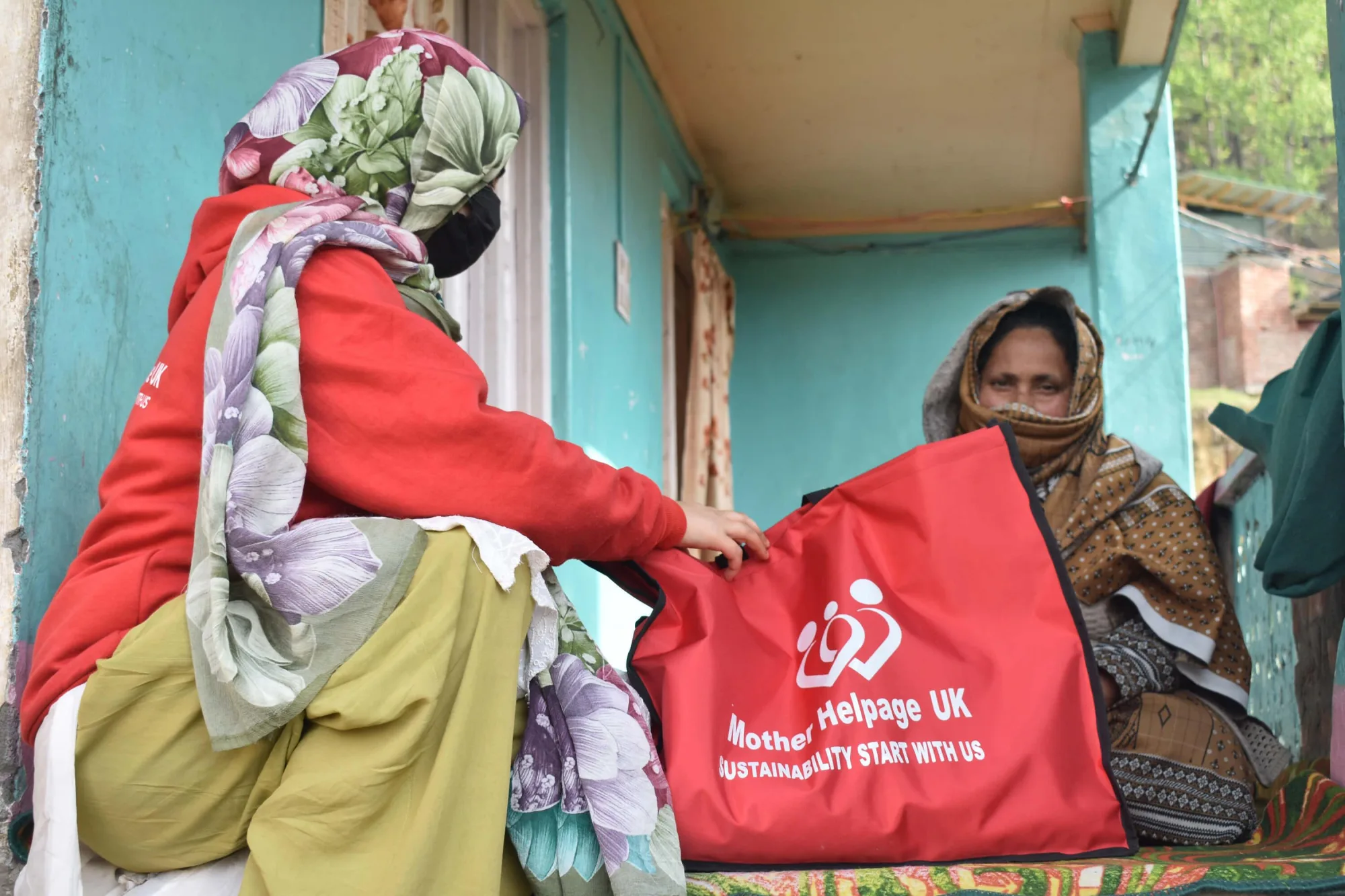 ramadan-bag-distribution-23